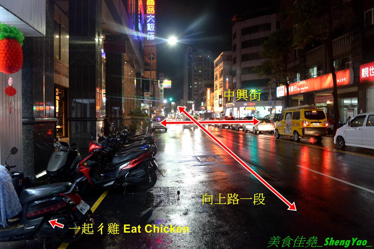 DSC_0980.JPG DSC_0980.JPG