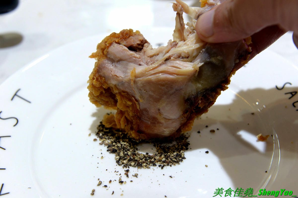 DSC_1056.JPG DSC_1056.JPG