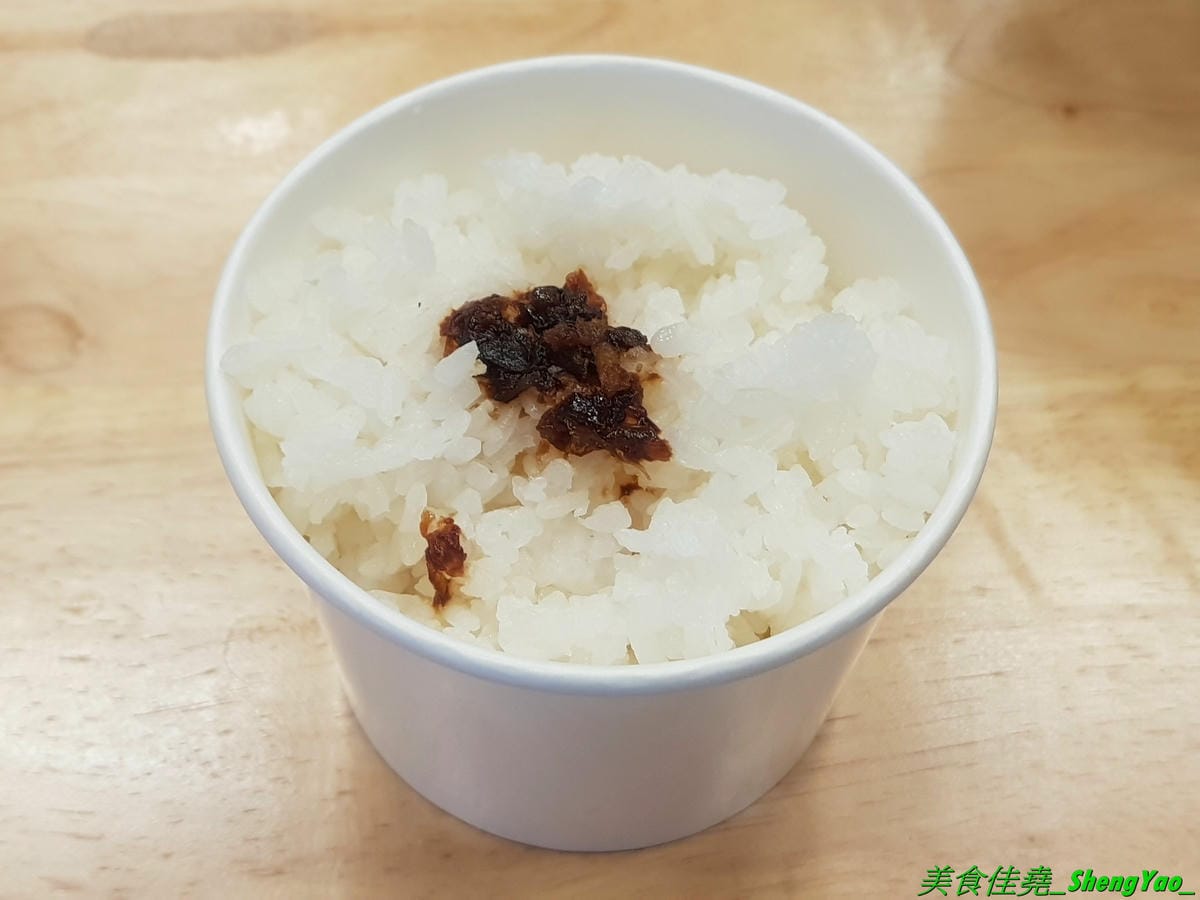 20191206_142655.jpg