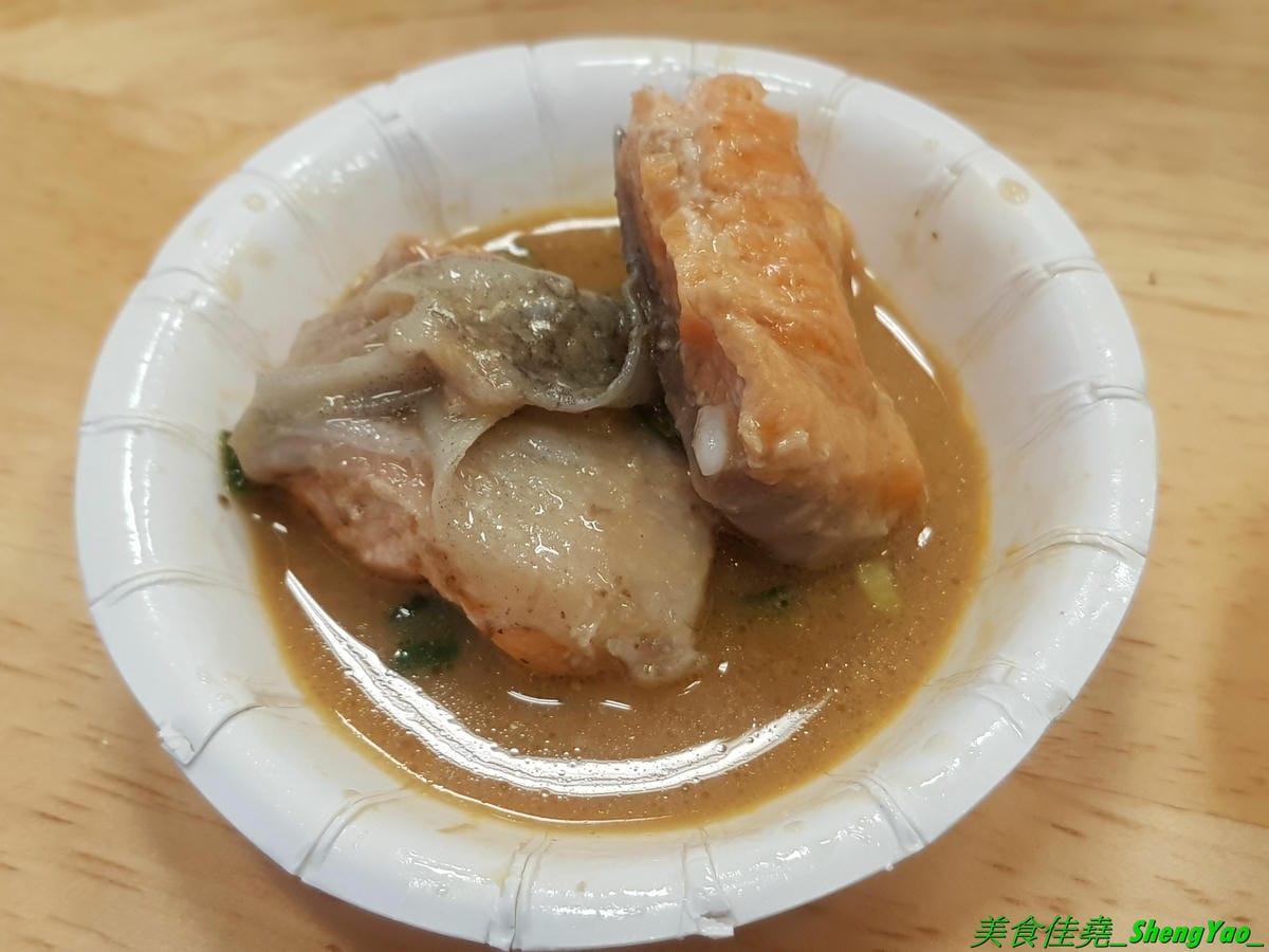 20191206_144741.jpg