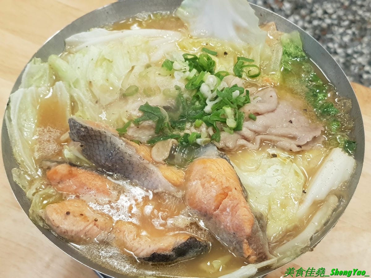 20191206_142148.jpg