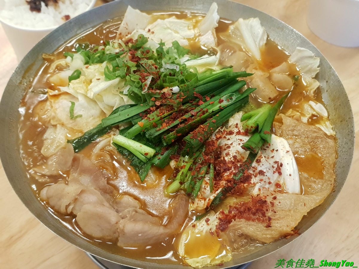 20191206_142138.jpg