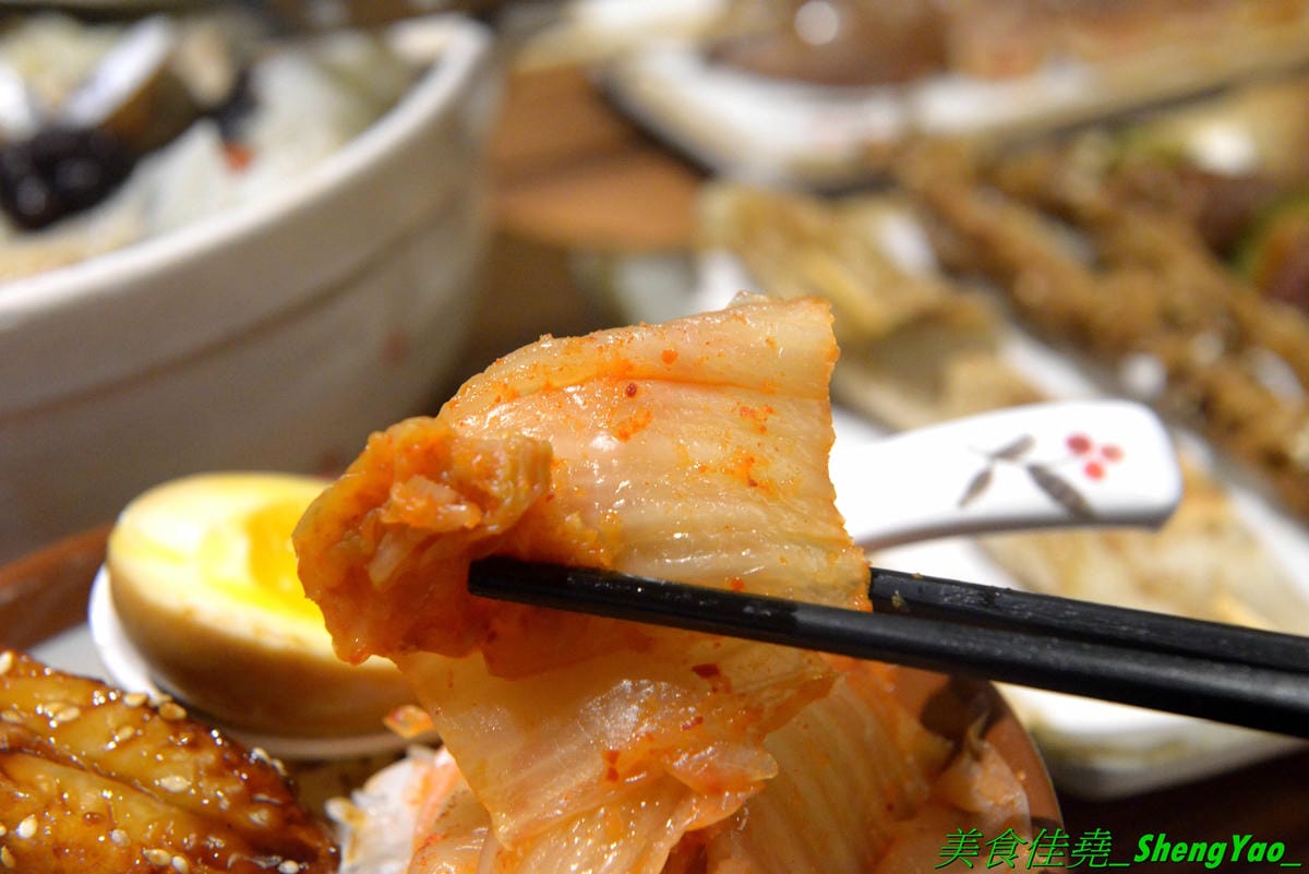 DSC_0627.JPG DSC_0627.JPG