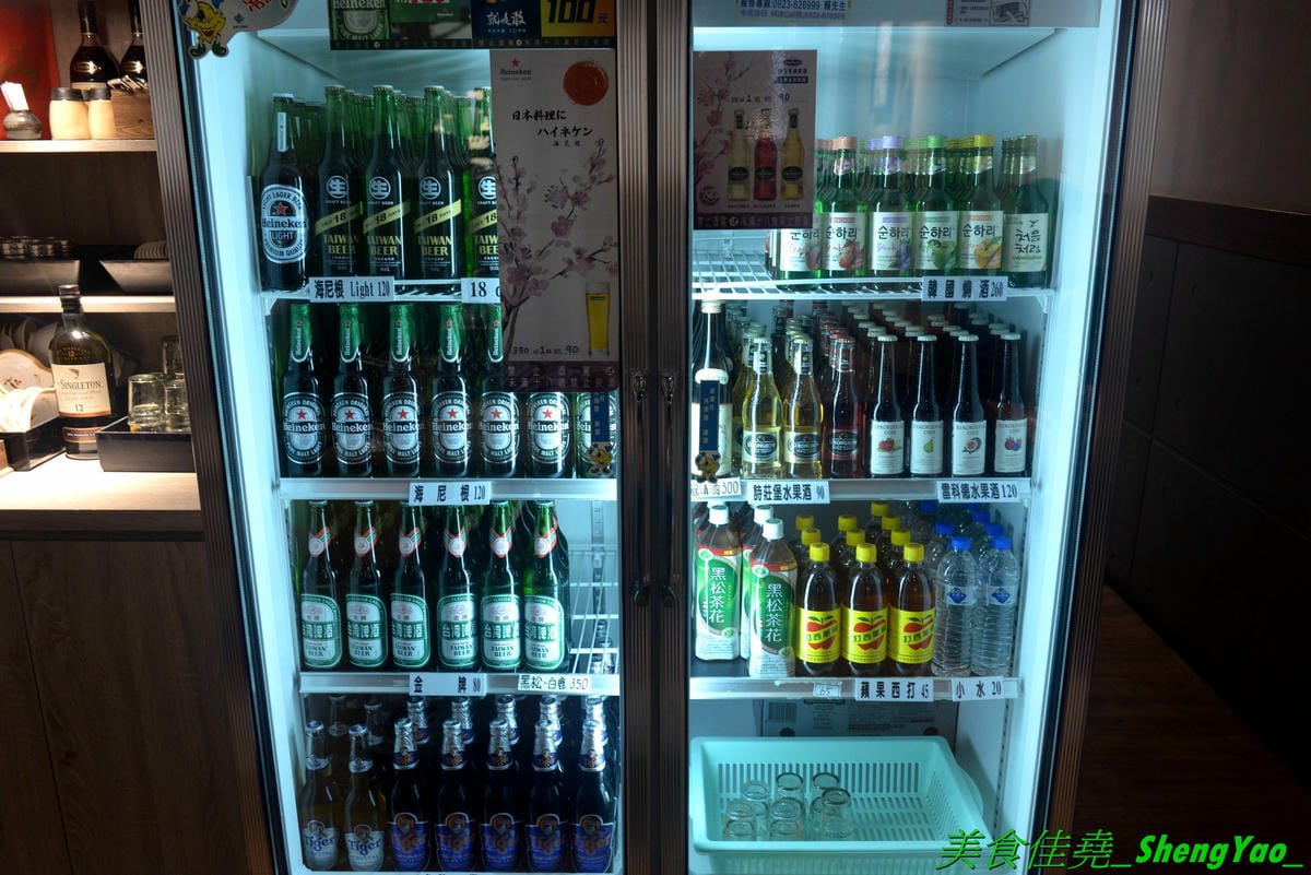 DSC_0560.JPG DSC_0560.JPG