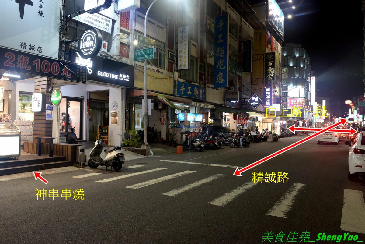 DSC_0516.JPG DSC_0516.JPG