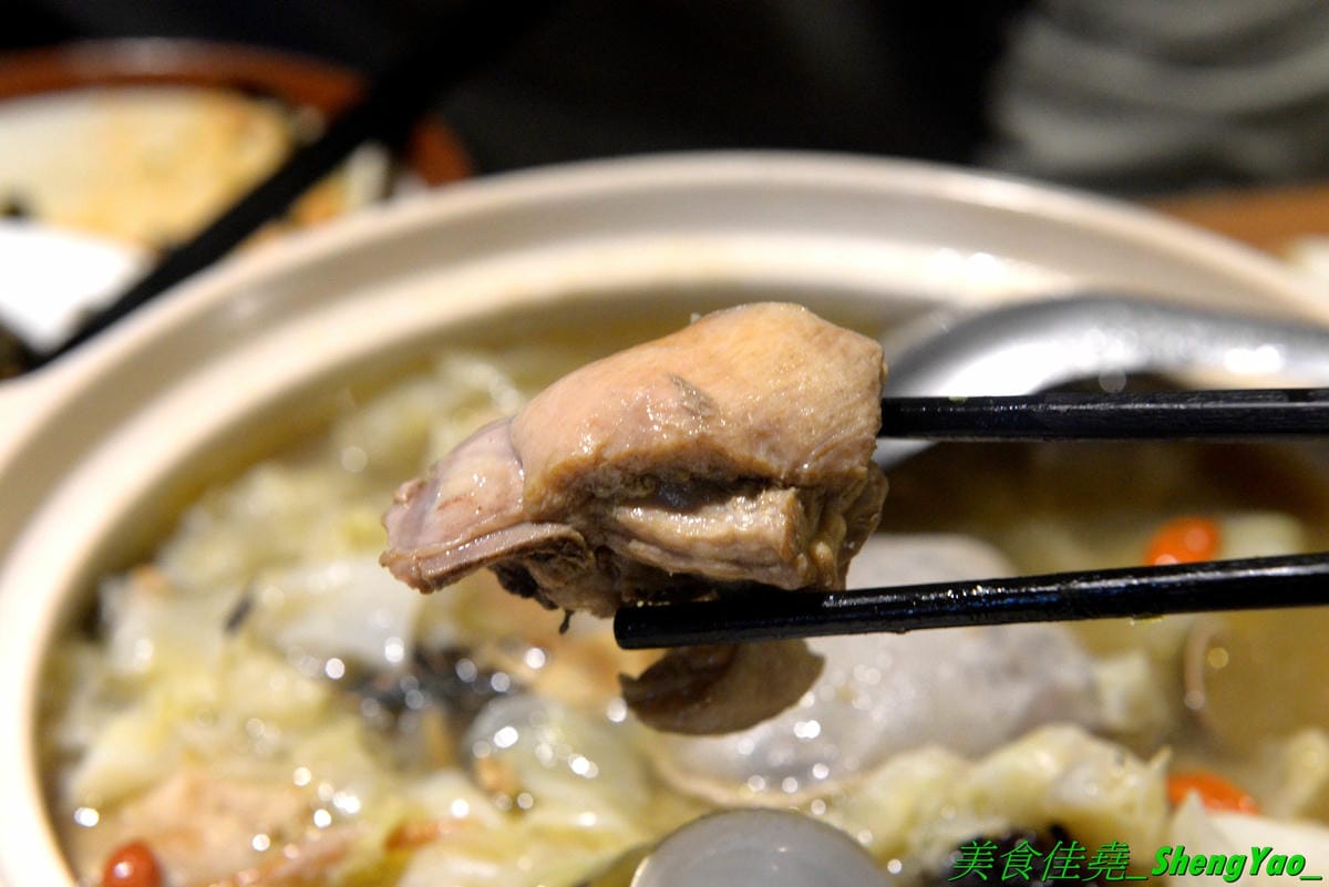 DSC_0655.JPG DSC_0655.JPG