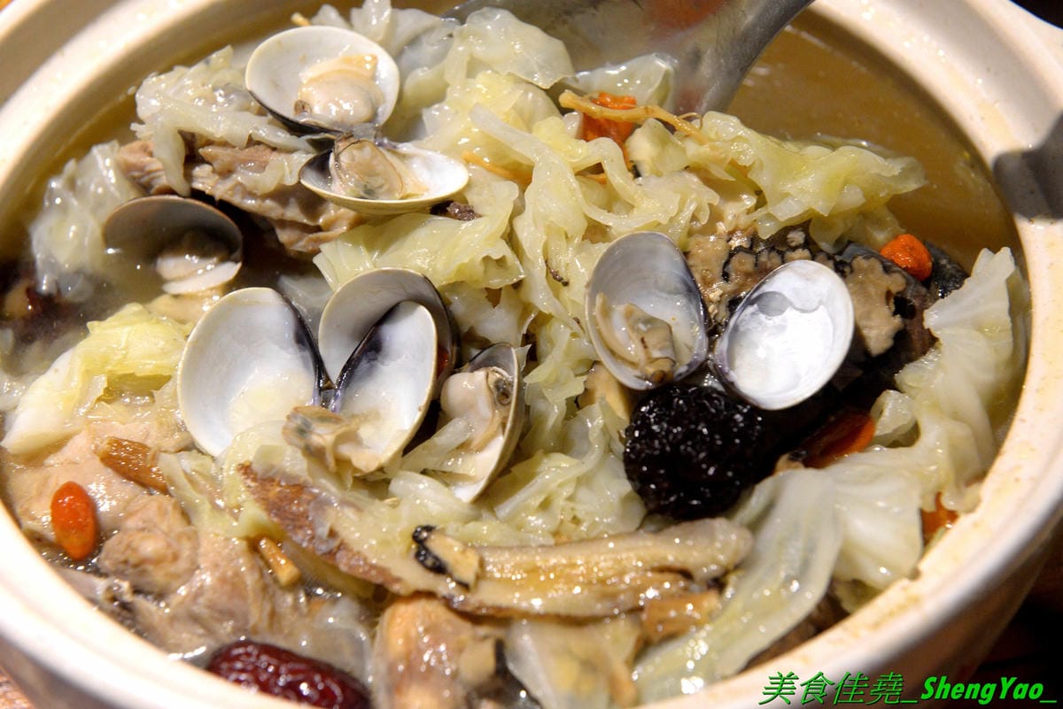 DSC_0619.JPG DSC_0619.JPG
