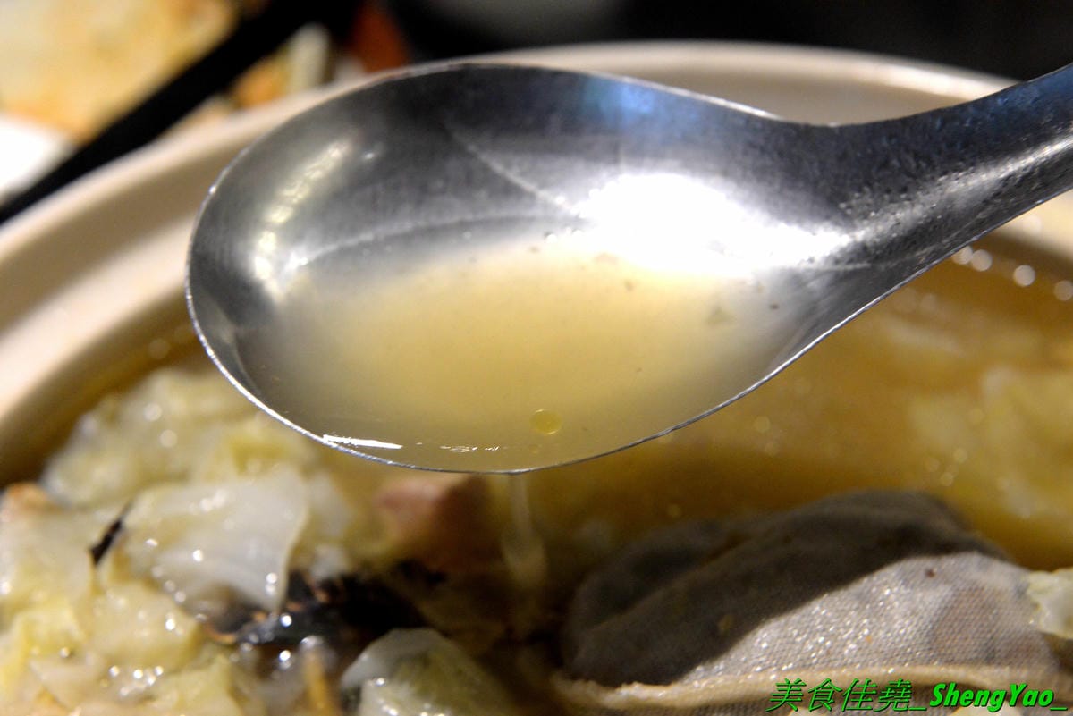 DSC_0657.JPG DSC_0657.JPG