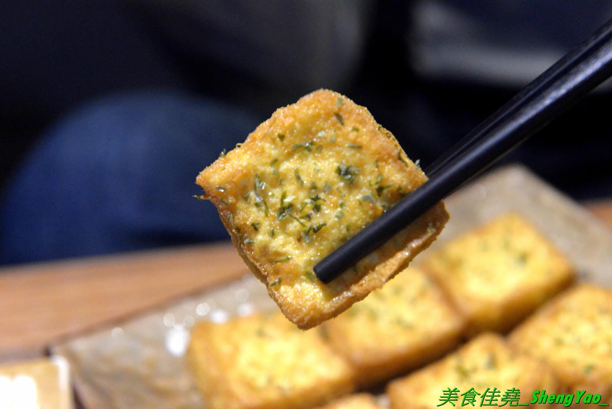 DSC_0620.JPG DSC_0620.JPG