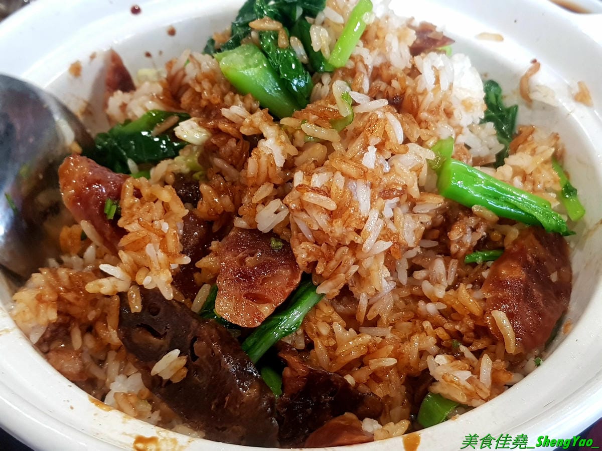 20191205_123146.jpg