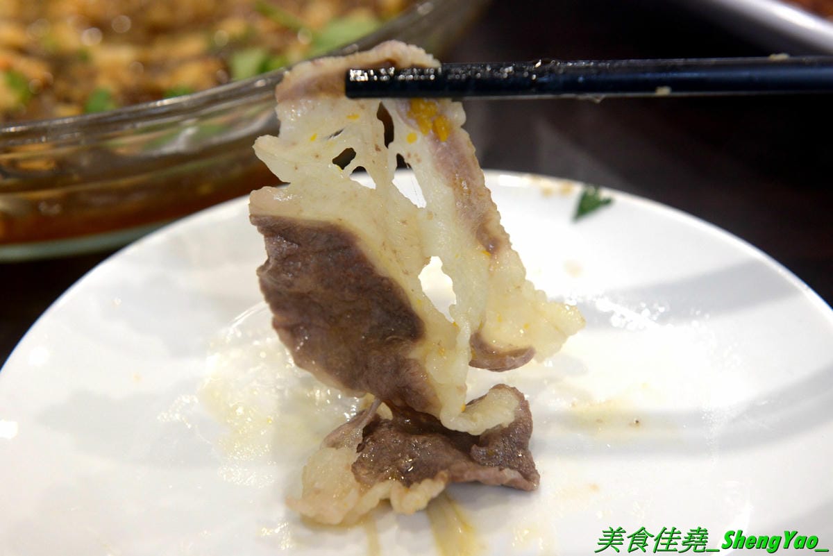 DSC_0809.JPG DSC_0809.JPG