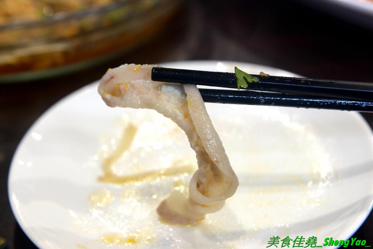 DSC_0812.JPG DSC_0812.JPG