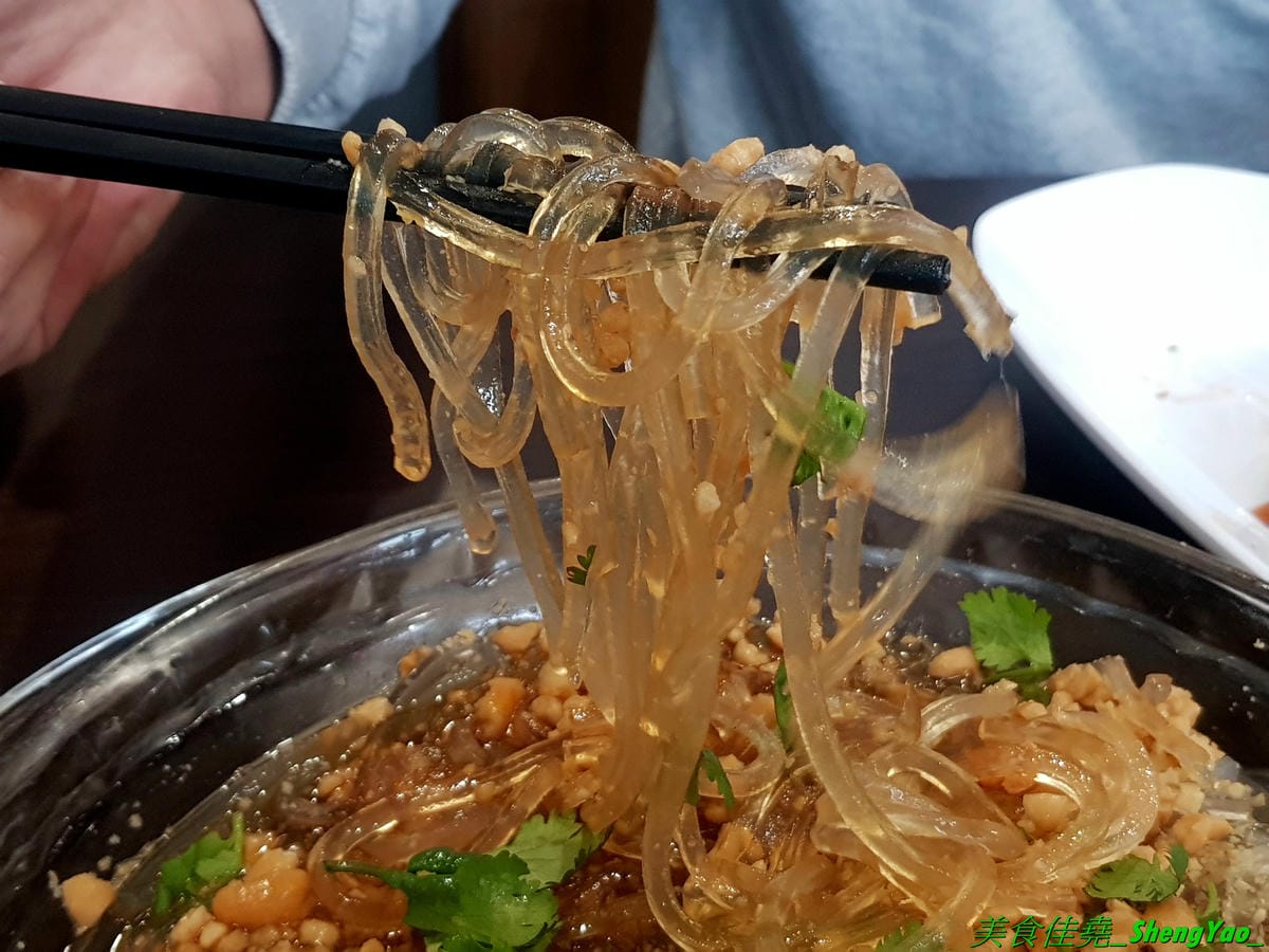 20191205_123246.jpg 20191205_123246.jpg
