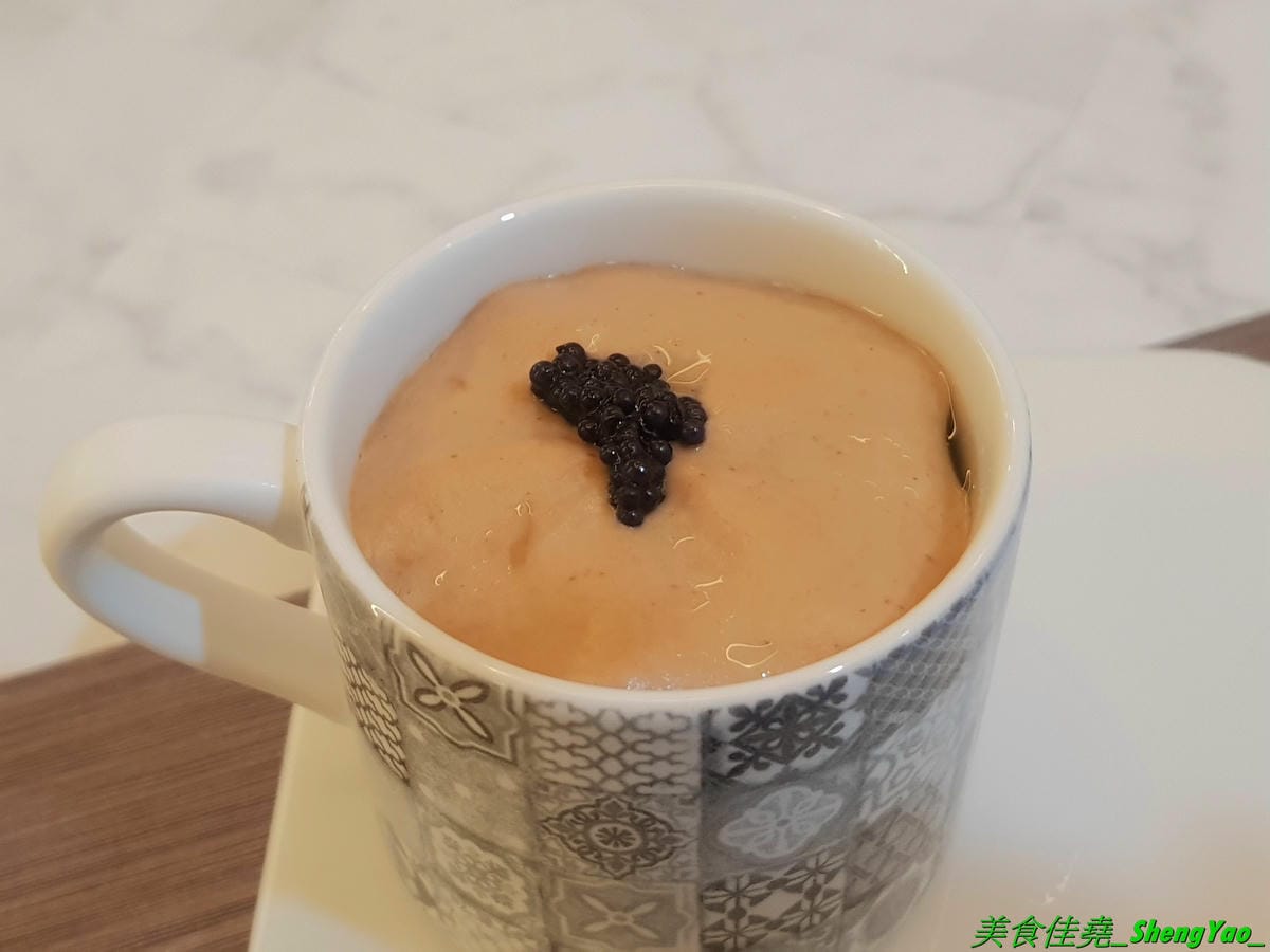 20191216_120314.jpg