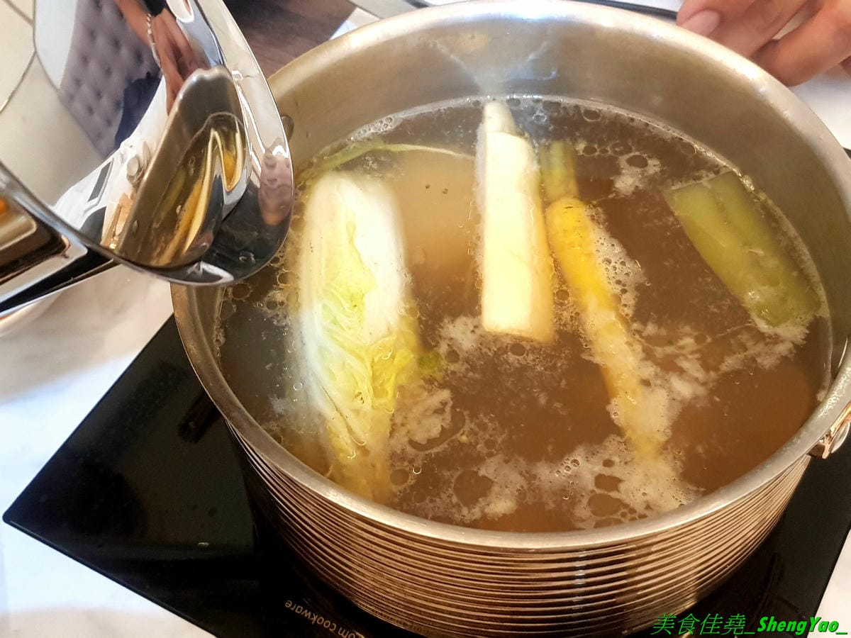 20191216_125134.jpg 20191216_125134.jpg