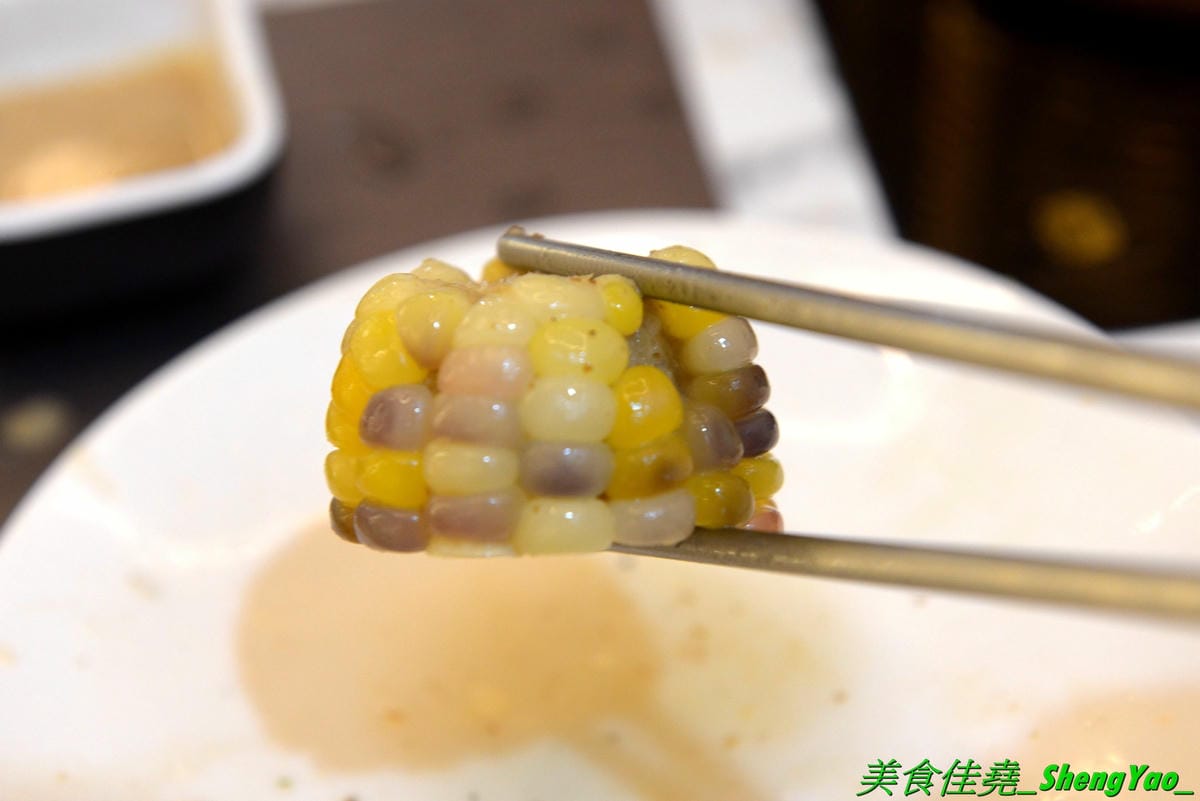 DSC_1179.JPG DSC_1179.JPG