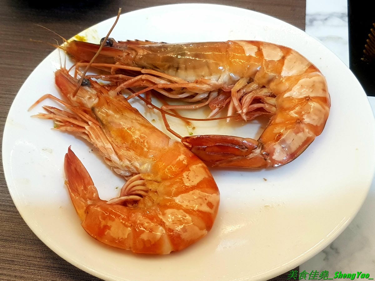 20191216_131333.jpg