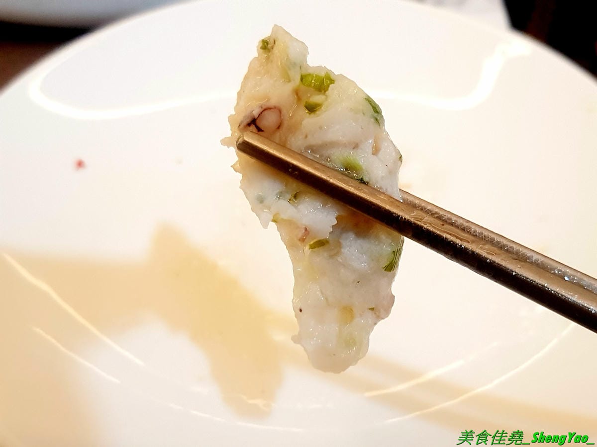 20191216_124007.jpg