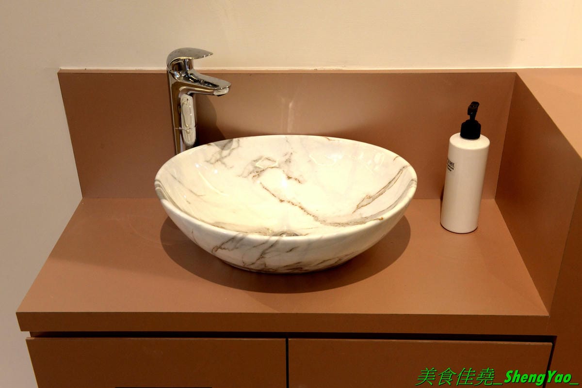 DSC_1109.JPG DSC_1109.JPG