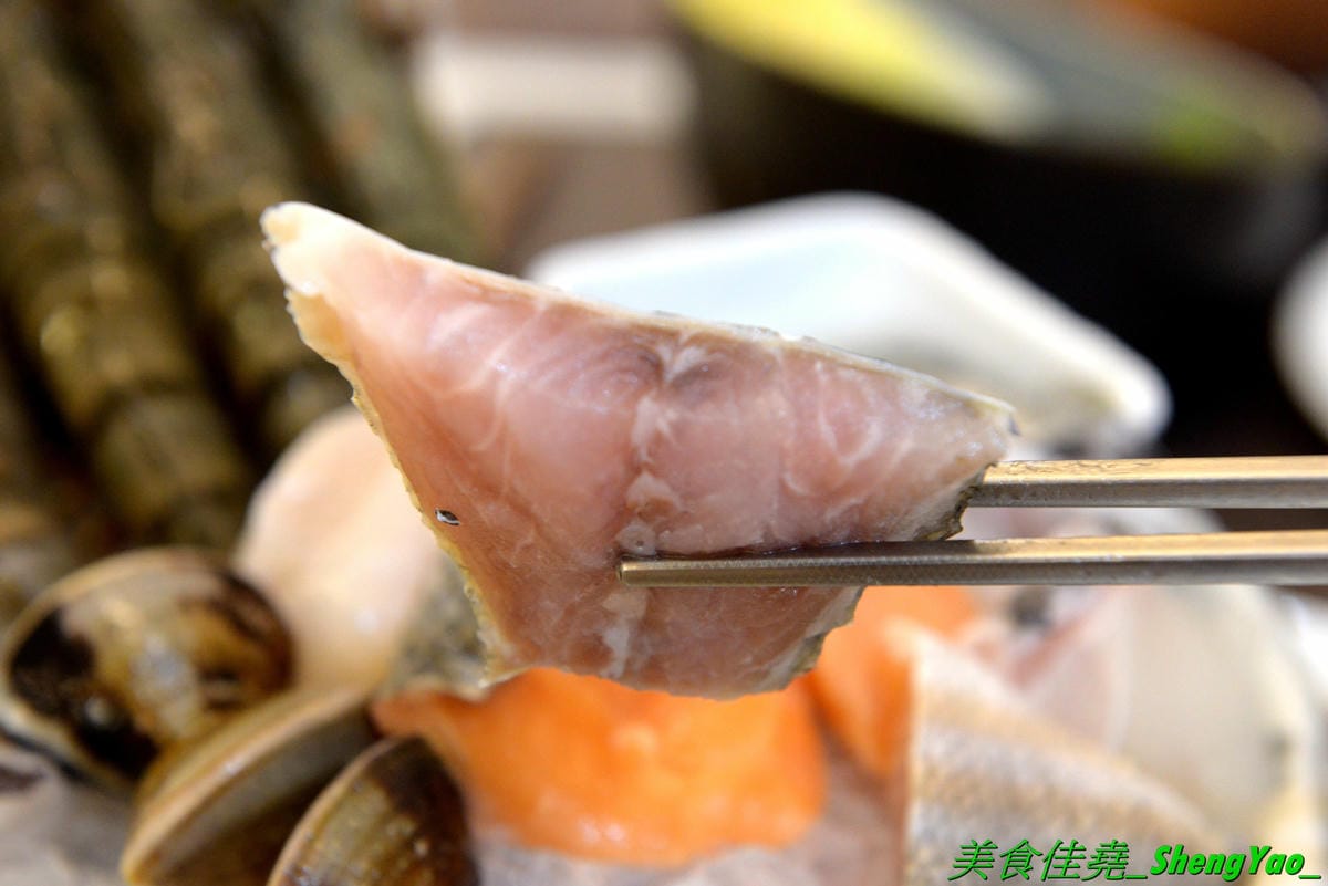 DSC_1168.JPG DSC_1168.JPG