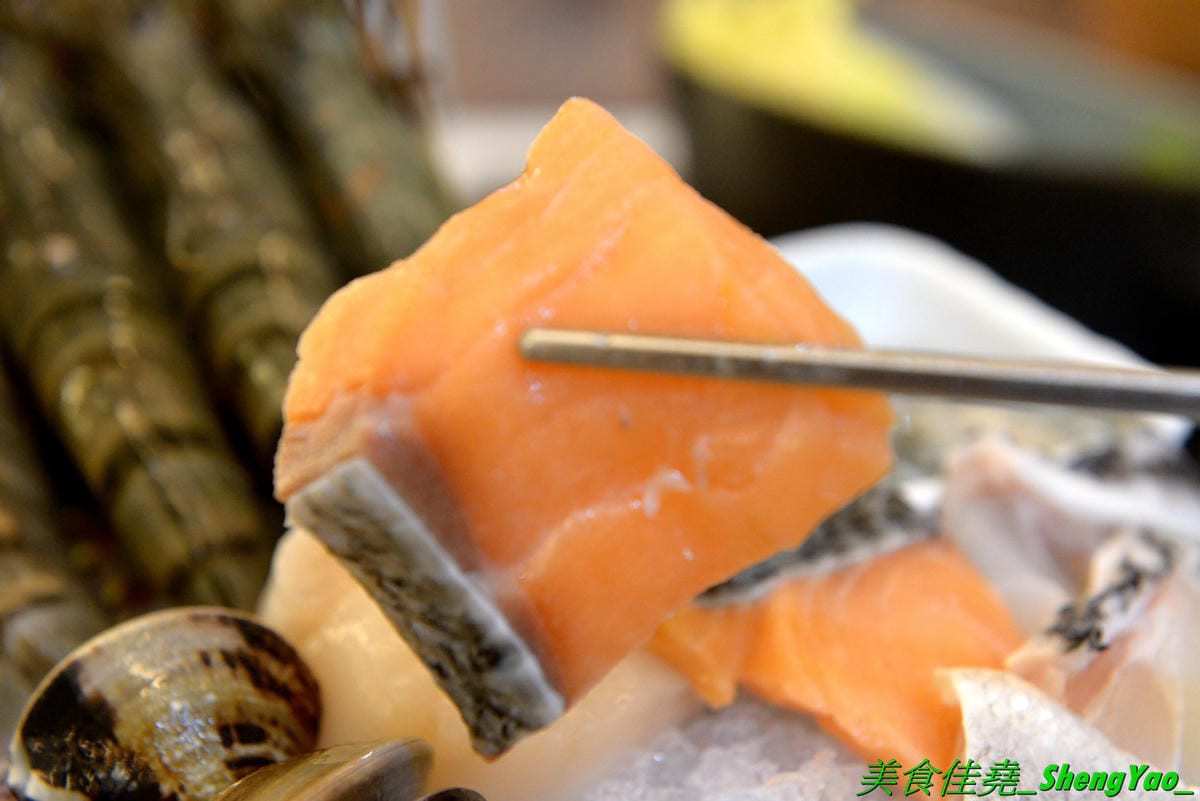 DSC_1169.JPG DSC_1169.JPG