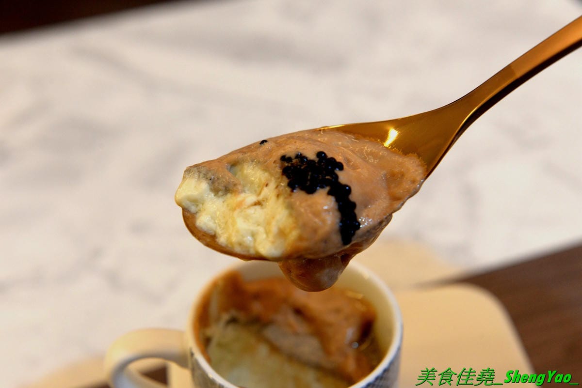DSC_1126.JPG DSC_1126.JPG