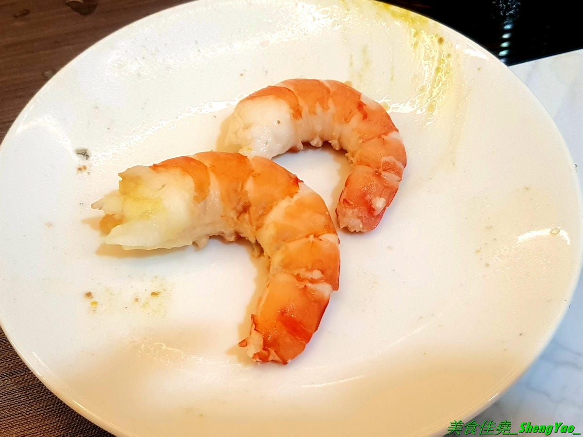 20191216_131734.jpg 20191216_131734.jpg