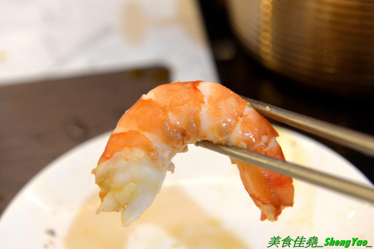 DSC_1183.JPG DSC_1183.JPG