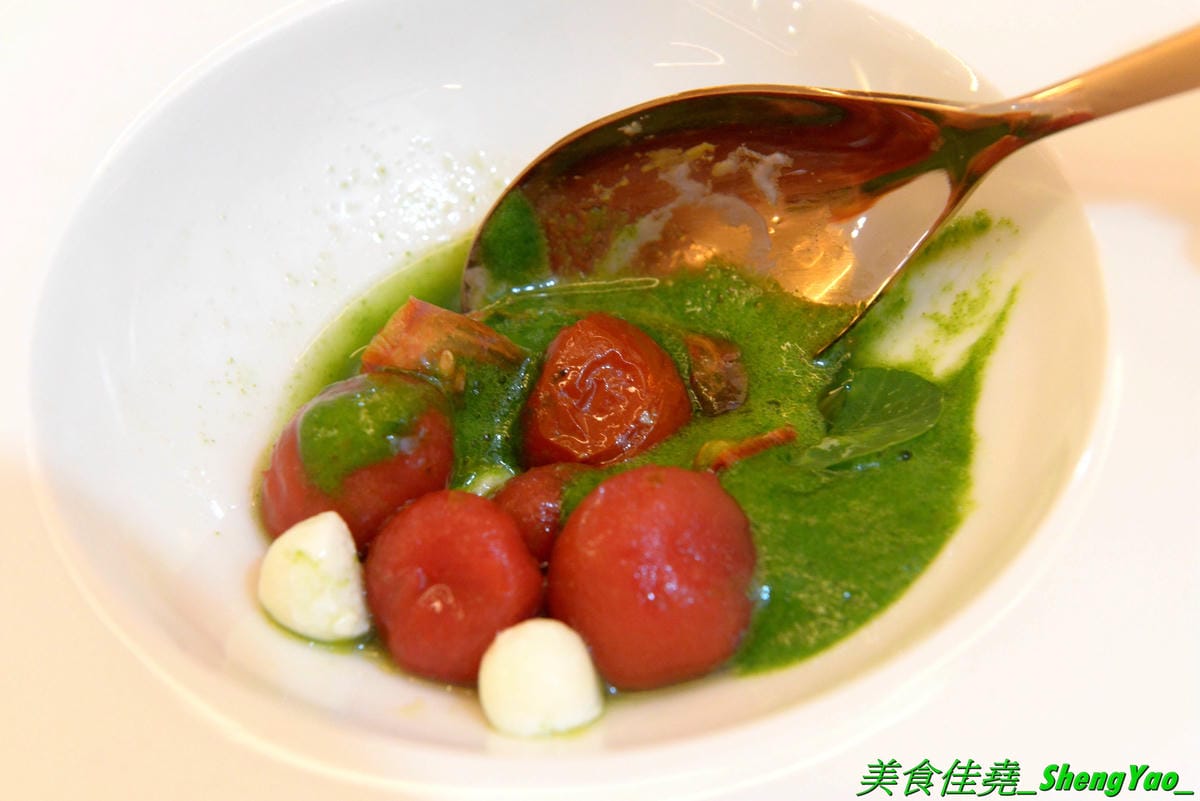 DSC_1119.JPG DSC_1119.JPG