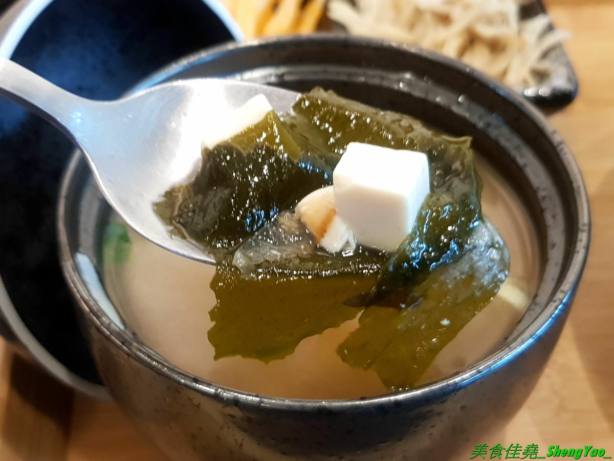 20191220_140904.jpg