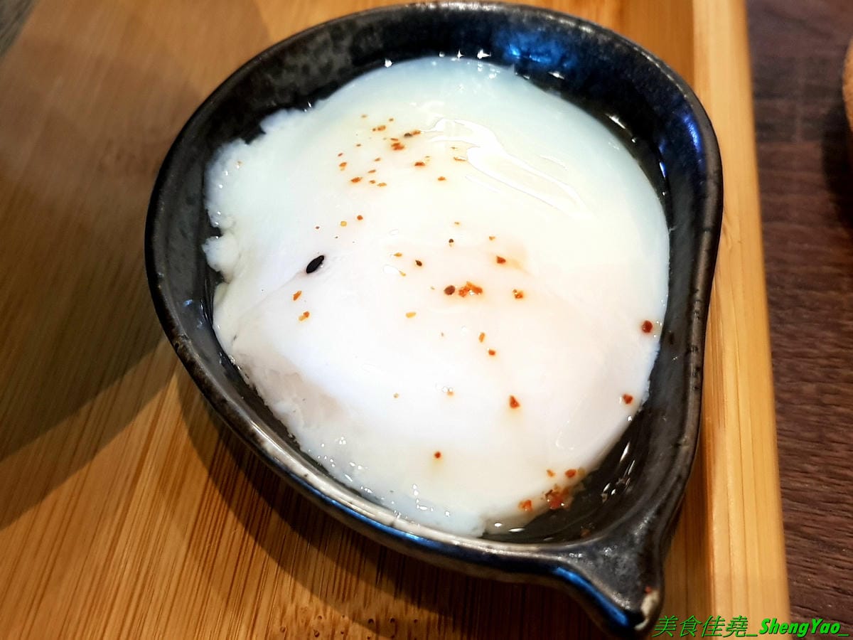 20191220_140615.jpg
