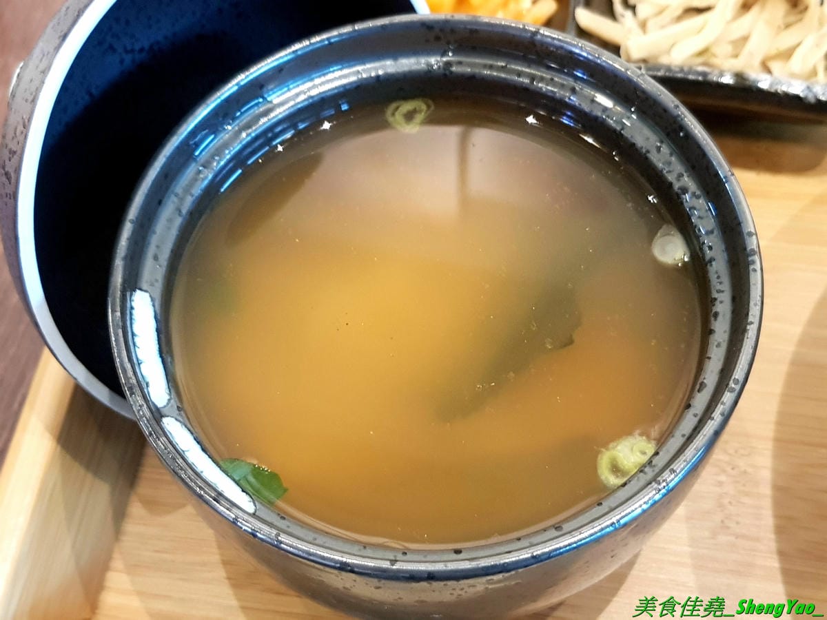 20191220_140629.jpg