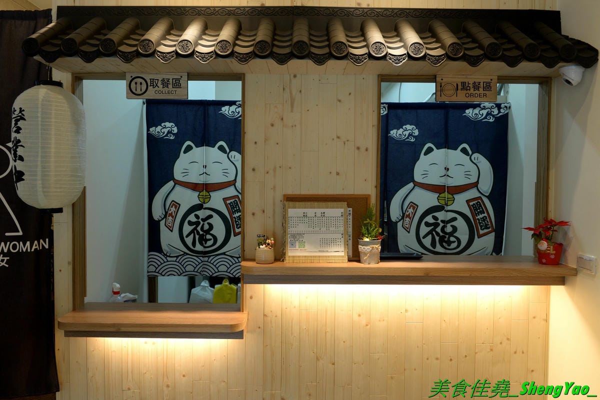 DSC_1259.JPG