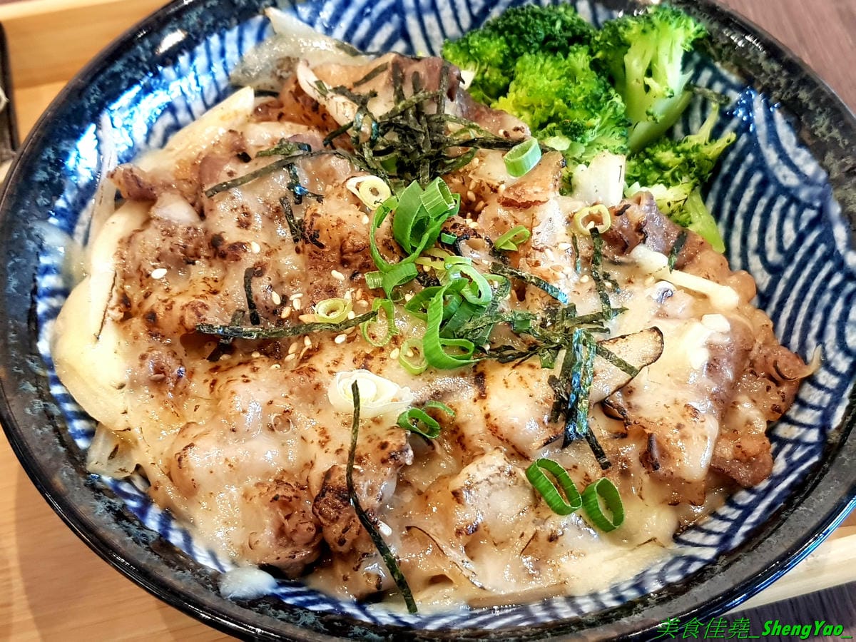 20191220_140607.jpg