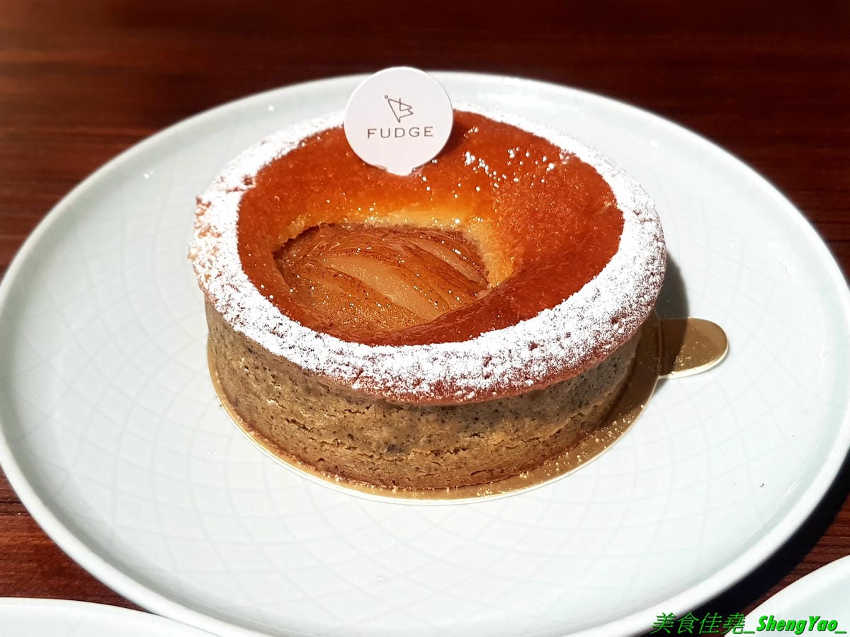 20191222_144030.jpg 20191222_144030.jpg