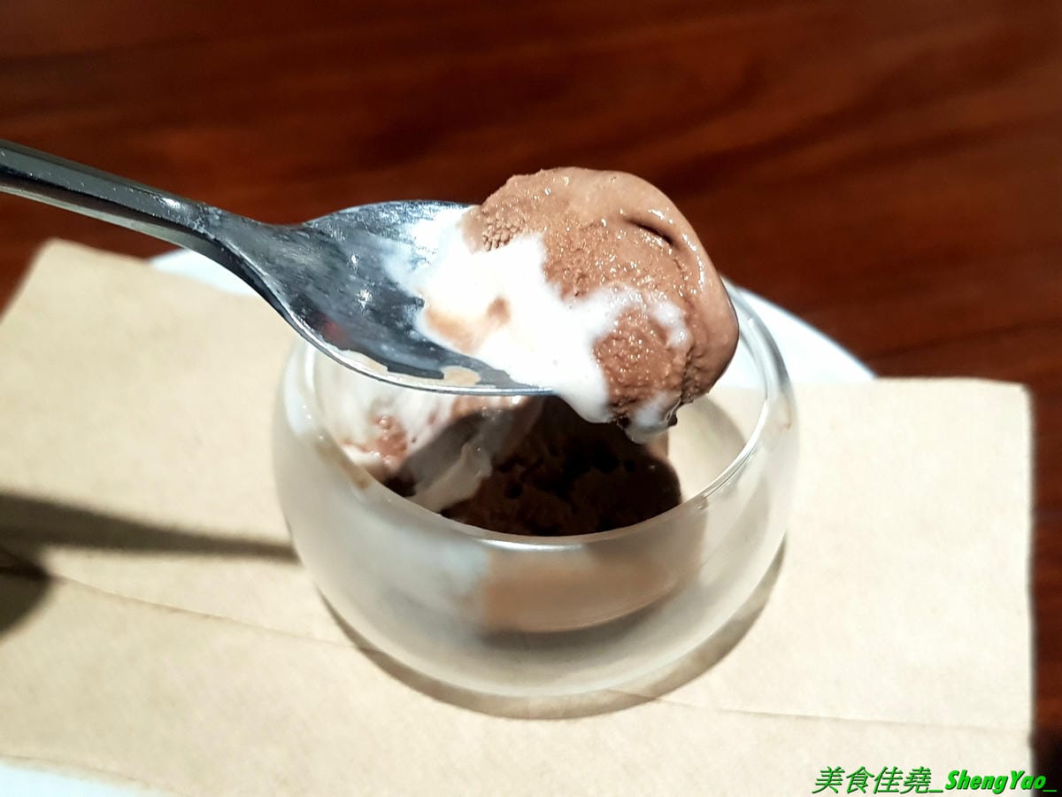 20191222_141728.jpg