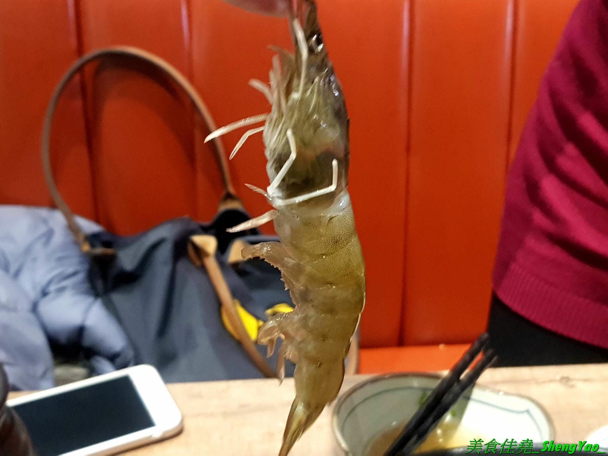 20191224_142355.jpg 20191224_142355.jpg