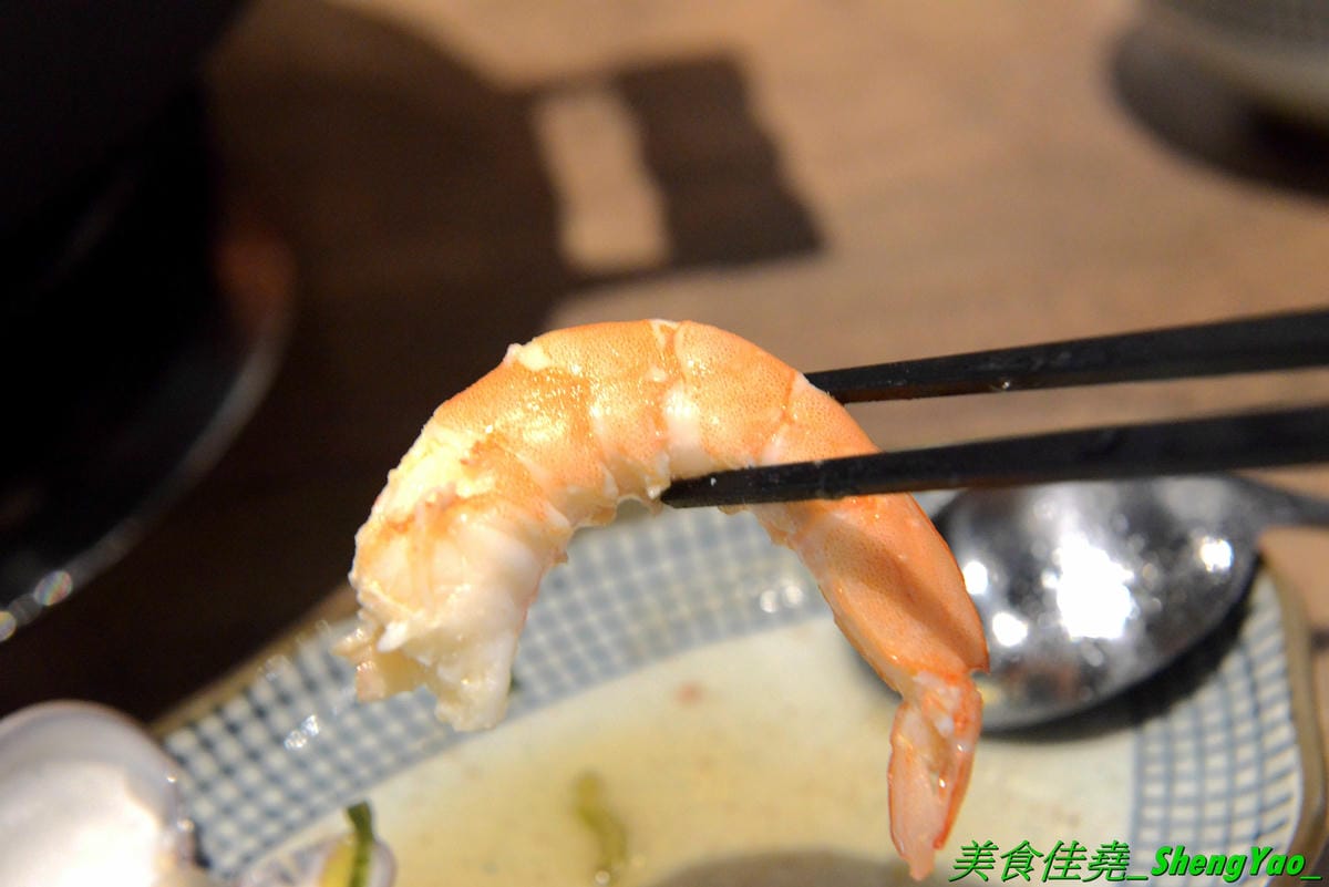 DSC_1496.JPG DSC_1496.JPG