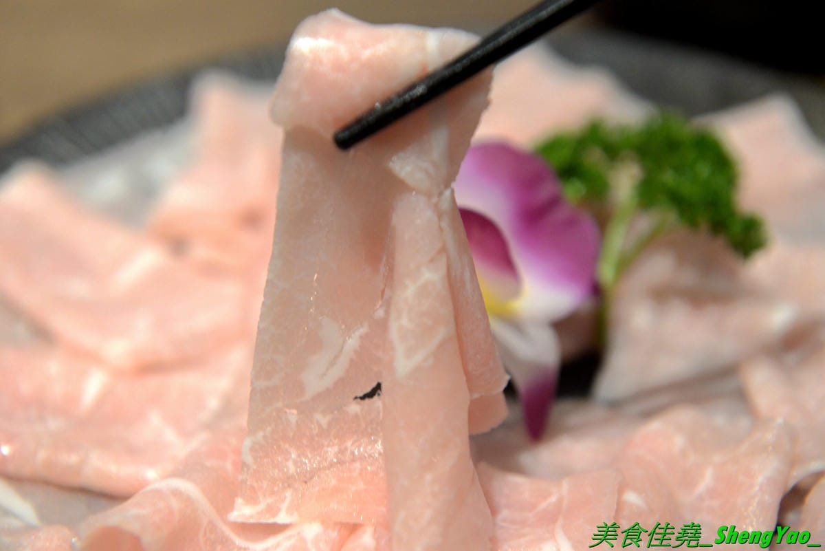 DSC_1468.JPG DSC_1468.JPG