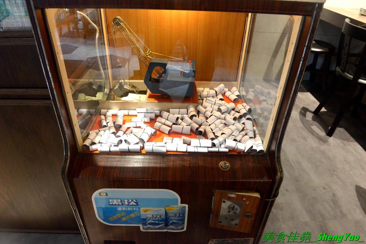 DSC_1521.JPG DSC_1521.JPG