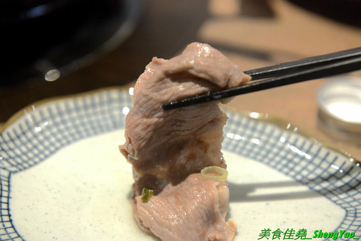 DSC_1470.JPG DSC_1470.JPG