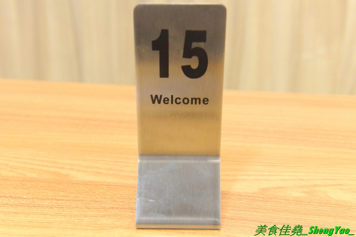 DSC_1546.JPG DSC_1546.JPG