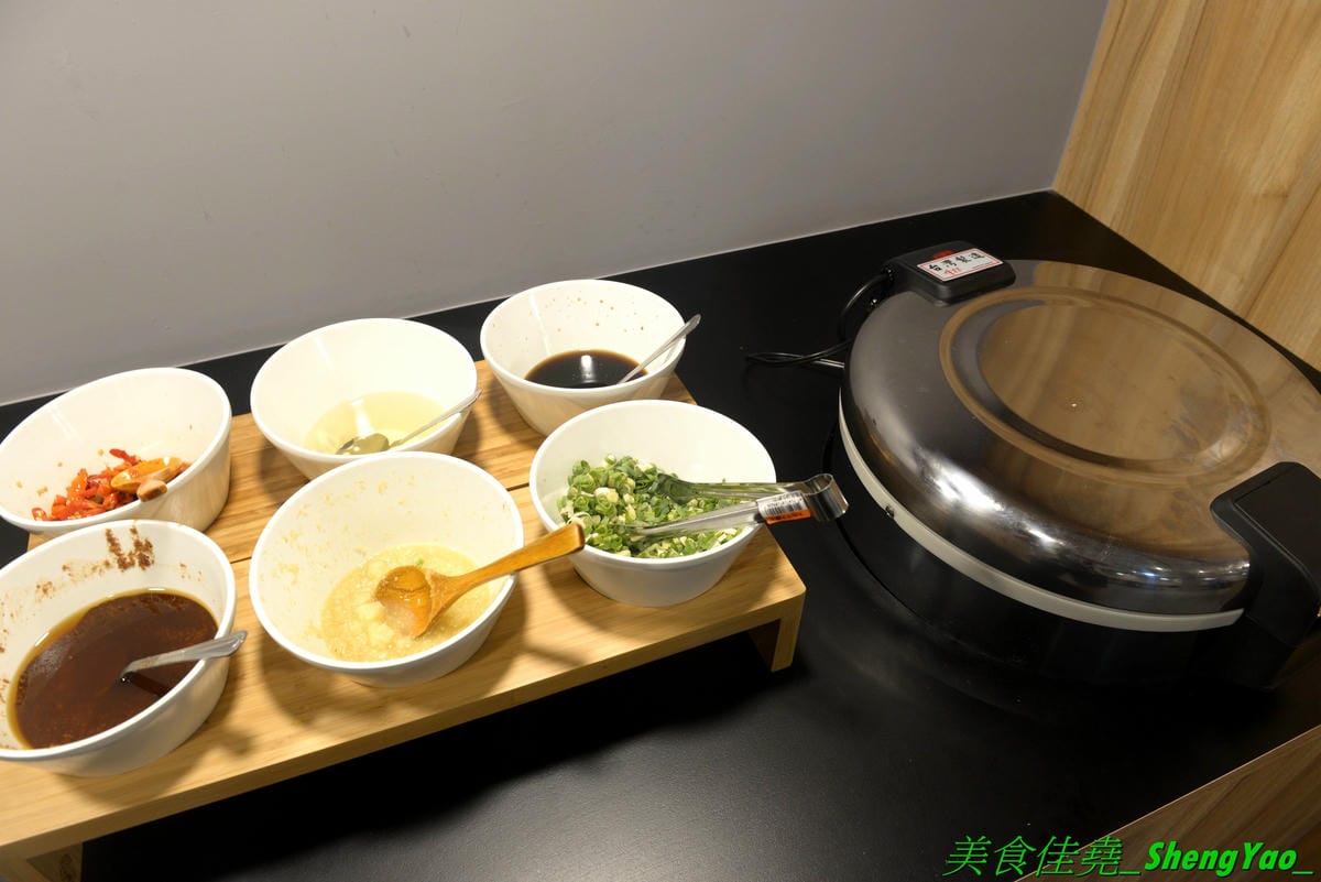 DSC_1542.JPG DSC_1542.JPG
