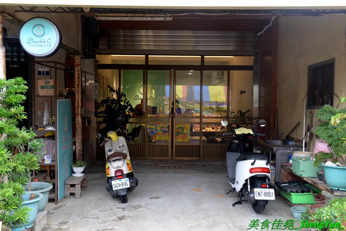 DSC_1655.JPG DSC_1655.JPG