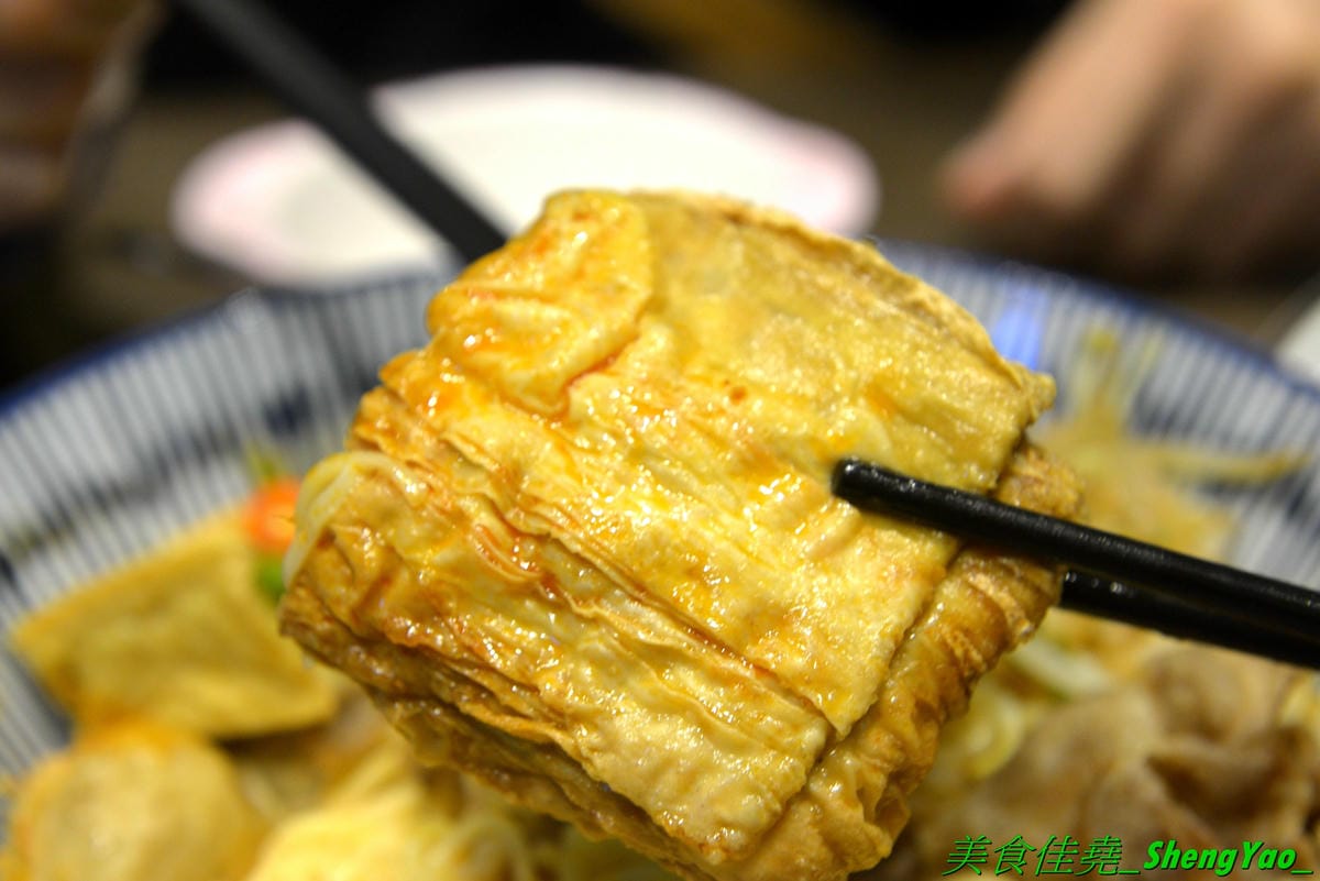 DSC_1602.JPG DSC_1602.JPG