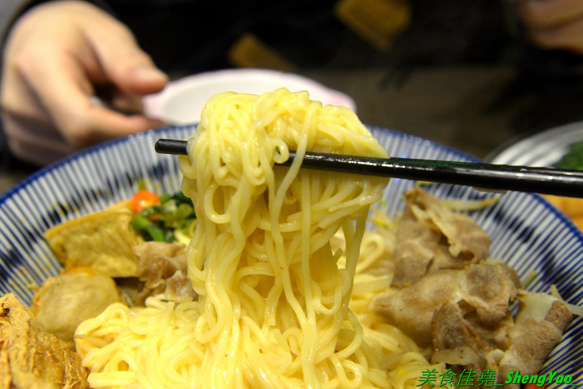 DSC_1601.JPG DSC_1601.JPG