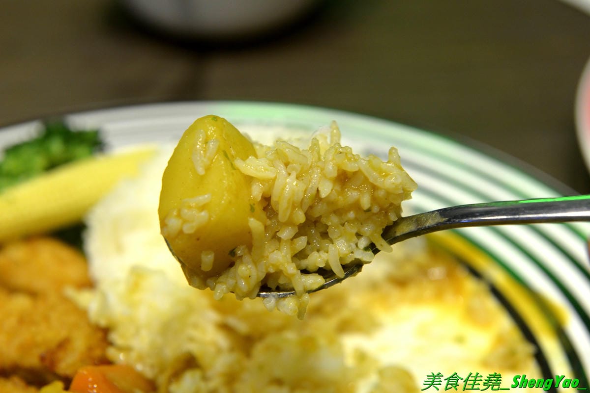 DSC_1612.JPG DSC_1612.JPG