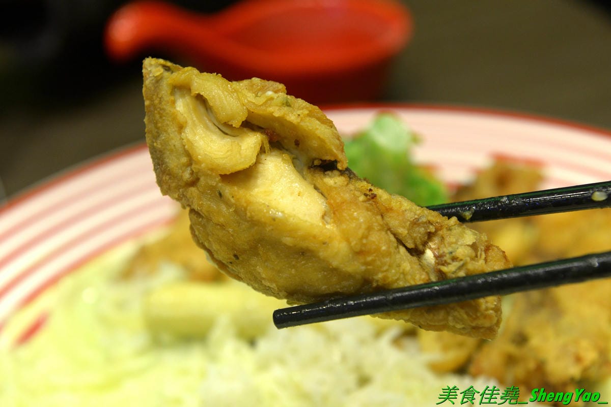 DSC_1623.JPG DSC_1623.JPG