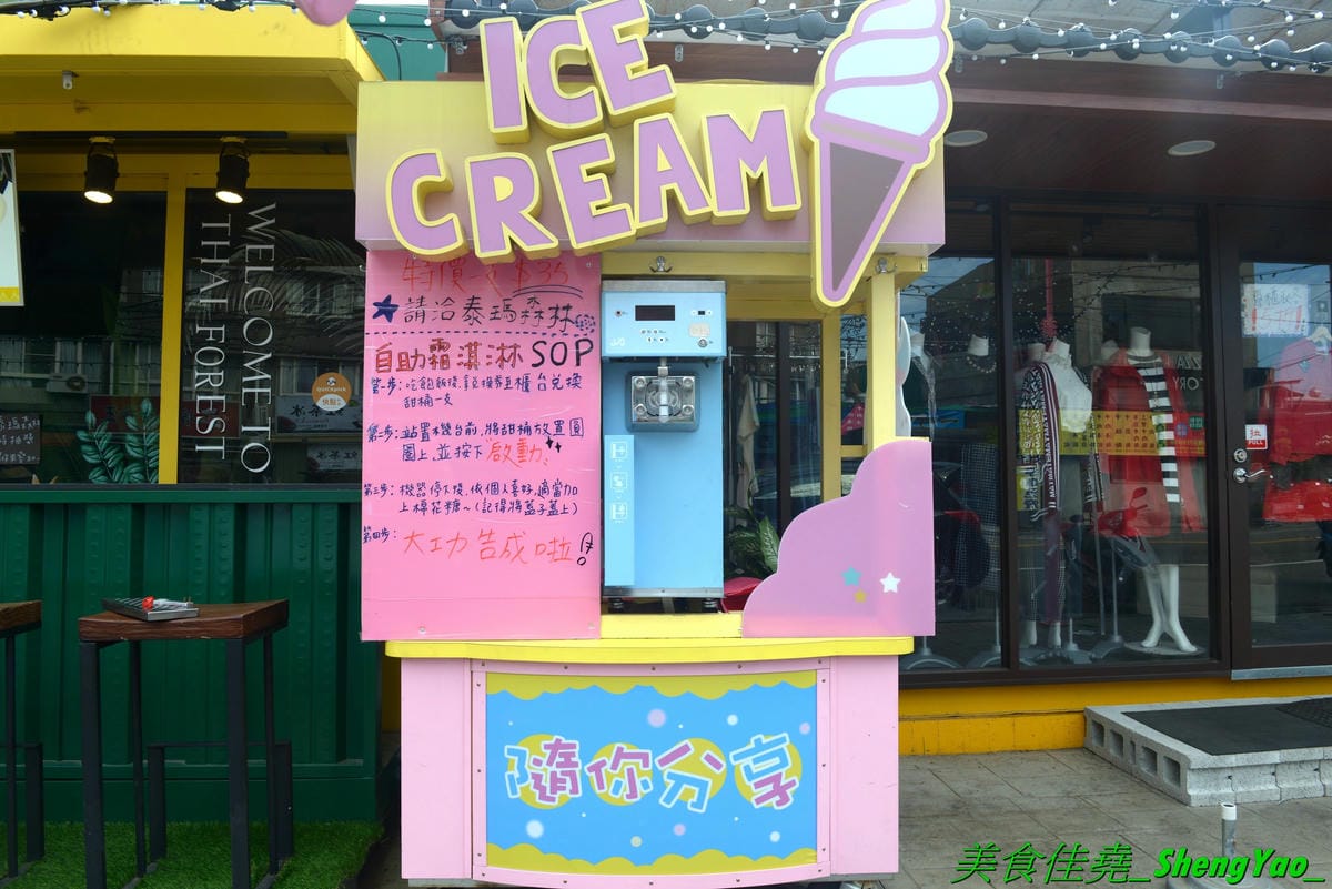 DSC_1636.JPG DSC_1636.JPG