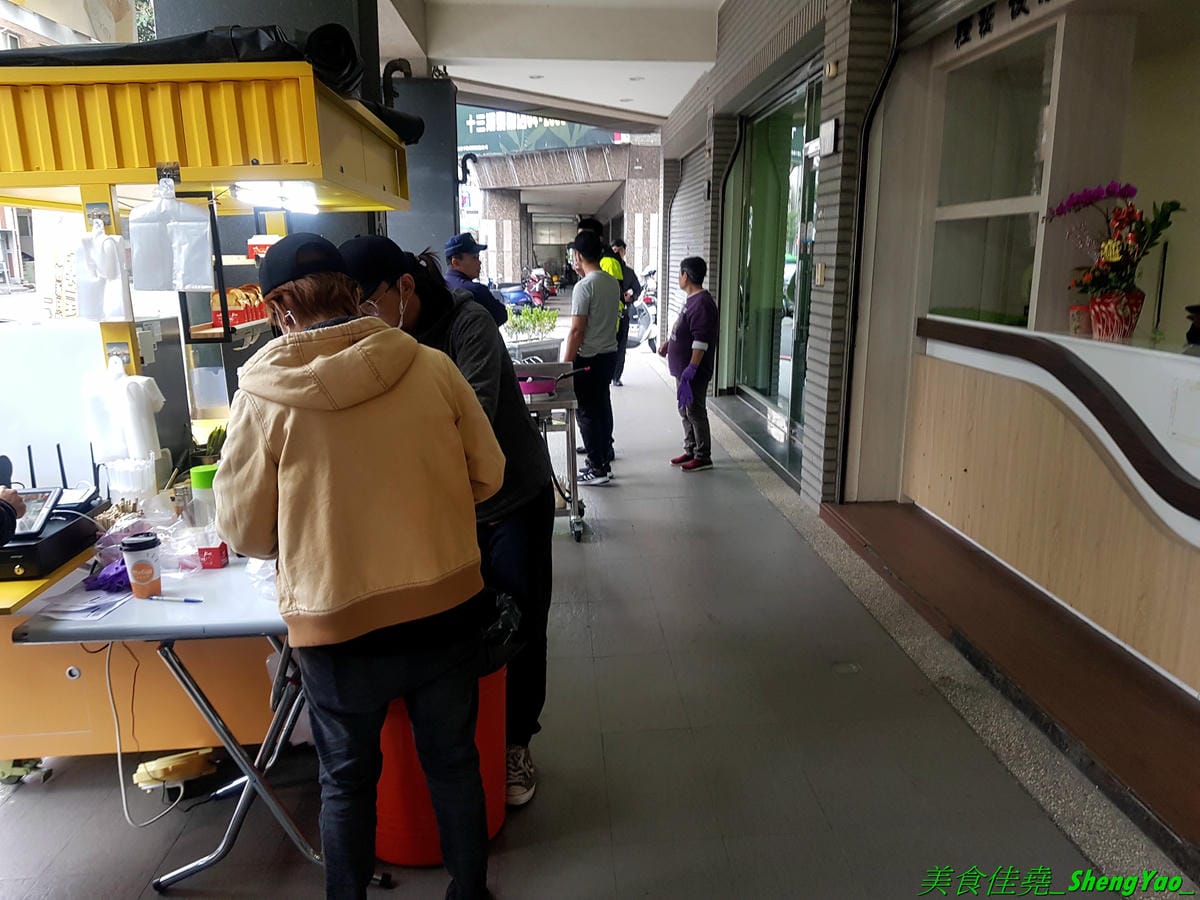 20200109_084723.jpg 20200109_084723.jpg